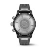 IWC Pilots Chronograph 41 Top Gun IW389401