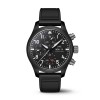IWC Pilots Chronograph 41 Top Gun IW389401