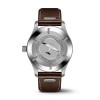 IWC Pilots Mark XX Automatic 40mm Mens Watch IW328205 