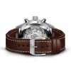 IWC Pilots Chronograph Automatic 43mm Mens Watch IW378005