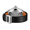 IWC Schaffhausen Big Pilot's Mens Watch IW501001