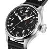 IWC Schaffhausen Big Pilot's Mens Watch IW501001
