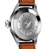 IWC Schaffhausen Big Pilot's Mens Watch IW501001