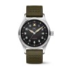 IWC Pilot's Automatic Spitfire Mens Watch IW326805