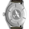IWC Pilot's Automatic Spitfire Mens Watch IW326805