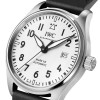 IWC Schaffhausen Pilot's Mark XX Mens Watch IW328207