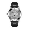 IWC Schaffhausen Pilot's Mark XX Mens Watch IW328207