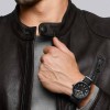 IWC Schaffhausen Pilot's Automatic Top Gun Mens Watch IW326906