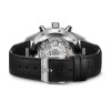 IWC Schaffhausen Pilot's Chronograph Mens Watch IW378001