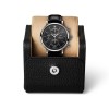 Portofino Chronograph Automatic 42mm Mens Watch IW391029