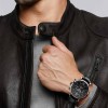 Portofino Chronograph Automatic 42mm Mens Watch IW391029