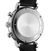 Portofino Chronograph Automatic 42mm Mens Watch IW391029