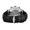 Portofino Chronograph Automatic 42mm Mens Watch IW391029