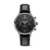 Portofino Chronograph Automatic 42mm Mens Watch IW391029
