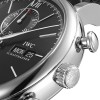 Portofino Chronograph Automatic 42mm Mens Watch IW391029