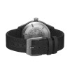 IWC Pilot's Black Aces 41mm Automatic Mens Watch IW326905