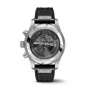IWC Schaffhausen Pilot's Performance Chronograph AMG 41mm Men's Watch IW388305
