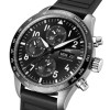 IWC Schaffhausen Pilot's Performance Chronograph AMG 41mm Men's Watch IW388305