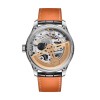IWC Schaffhausen Portugieser Perpetual Calendar 44mm Automatic Watch IW503704