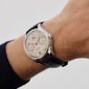 IWC Schaffhausen Portugieser Automatic 42 Mens Watch IW501705