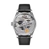 IWC Schaffhausen Portugieser Automatic 42 Mens Watch IW501705