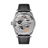 IWC Schaffhausen Portugieser Automatic 42mm Mens Watch IW501701
