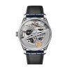 IWC Schaffhausen Portugieser Automatic 42 Mens Watch IW501702