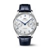 IWC Schaffhausen Portugieser Automatic 42 Mens Watch IW501702