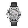 IWC Schaffhausen Portugieser Chronograph 42mm Watch IW371624