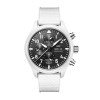 IWC Schaffhausen Pilot's Chronograph Top Gun Edition Lake Tahoe 44.5mm Men's Watch IW389105