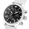IWC Schaffhausen Pilot's Chronograph Top Gun Edition Lake Tahoe 44.5mm Men's Watch IW389105