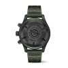 IWC Schaffhausen Pilot's Chronograph Top Gun Edition 'Woodland' Mens Watch IW389106