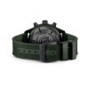 IWC Schaffhausen Pilot's Chronograph Top Gun Edition 'Woodland' Mens Watch IW389106