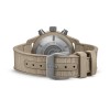 IWC Schaffhausen Pilot's Chronograph 41 Top Gun Mojave Desert Mens Watch IW389402