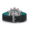 IWC Schaffhausen Pilot's Chronograph 41mm Edition "Mercedes-AMG Petronas Formula One Team" Men's Watch IW388108