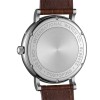 IWC Schaffhausen Portofino Automatic Moon Phase 40mm Men's Watch IW45940