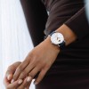 IWC Schaffhausen Portofino Complete Calendar Automatic 41mm Men's Watch IW359001