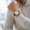 IWC Schaffhausen Portofino Complete Calendar Automatic 41mm Men's Watch IW359001