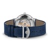 IWC Schaffhausen Portofino Complete Calendar Automatic 41mm Men's Watch IW359001