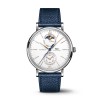 IWC Schaffhausen Portofino Complete Calendar Automatic 41mm Men's Watch IW359001