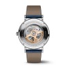 IWC Schaffhausen Portofino Complete Calendar Automatic 41mm Men's Watch IW359001
