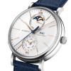 IWC Schaffhausen Portofino Complete Calendar Automatic 41mm Men's Watch IW359001