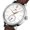 IWC Schaffhausen Portofino Pointer Date Automatic 39mm Men's Watch IW359201