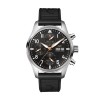 IWC Schaffhausen Pilot’s Watch Chronograph 41mm APXGP Men's Watch IW388116