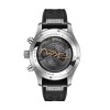 IWC Schaffhausen Pilot’s Watch Chronograph 43mm APXGP Men's Watch IW378009