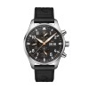 IWC Schaffhausen Pilot’s Watch Chronograph 43mm APXGP Men's Watch IW378009