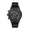 IWC Schaffhausen Limited Edition Portugieser Chronograph Ceratanium® Mens Watch IW371631