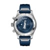 IWC Schaffhausen Pilots Chronograph 41mm Le Petit Prince Watch IW388120