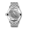 IWC Pilot's Watch Automatic 36 Mark XV III Mens Watch IW324010