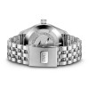 IWC Pilot's Watch Mark XVII Mens Watch IW327015